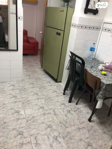 דירה, הרב רפאל קצנלבוגן 66, הר נוף, ירושלים