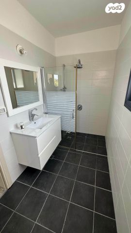 בית פרטי/ קוטג', עמקה 1, עמקה, עמקה