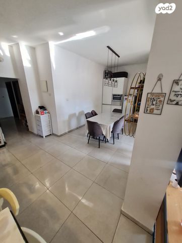 בית פרטי/ קוטג', כנרית 1, ירחיב, ירחיב