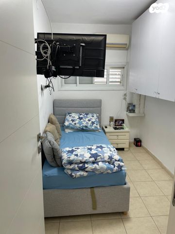 דירה, הרותם 5, קרית גיורא, אור יהודה