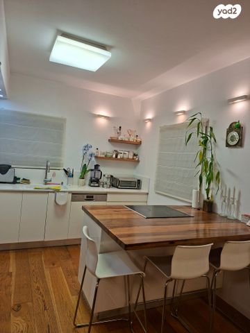 דירה, המשנה 3, בבלי, תל אביב יפו