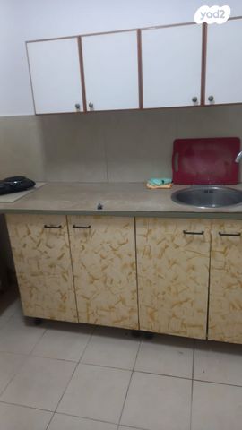 דירה, שדרות חיים וייצמן 4, צפון מזרח מרכז העיר, נתניה