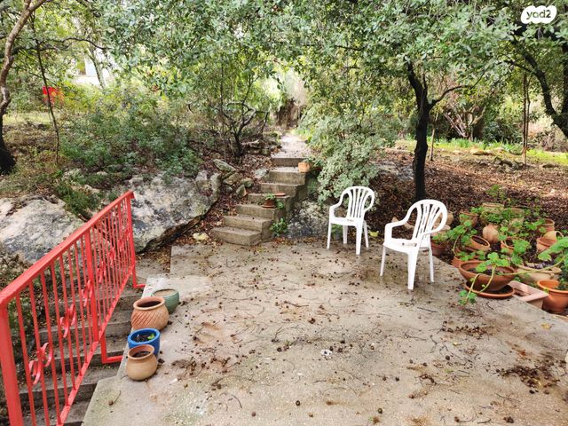 בית פרטי/ קוטג', הברוש 7, תמרת, תמרת