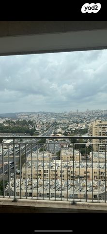 השופט חיים כהן 8