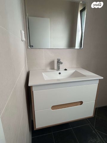 דירה, אמנון ליפקין שחק 4, נוף הטיילת, נתניה