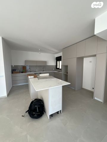 הרב ישראל גרוסמן 6