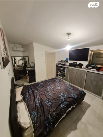 בית פרטי/ קוטג', כנרית 1, ירחיב, ירחיב