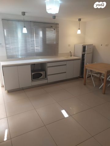 יחידת דיור, נטעים 3, ברנע, אשקלון