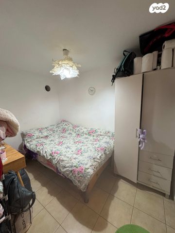 יצחק בשביס זינגר 9