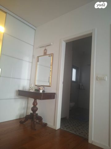 דירה, המשנה 3, בבלי, תל אביב יפו