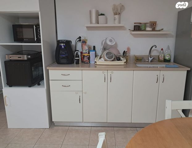 יחידת דיור, הרדוף 2, שאר העיר, כפר יונה