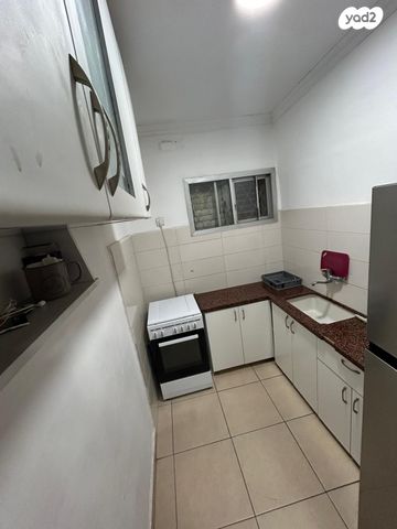 כללי, אחד העם 3, מרכז עפולה עלית, עפולה