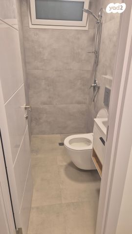 הרב פתאיה 18