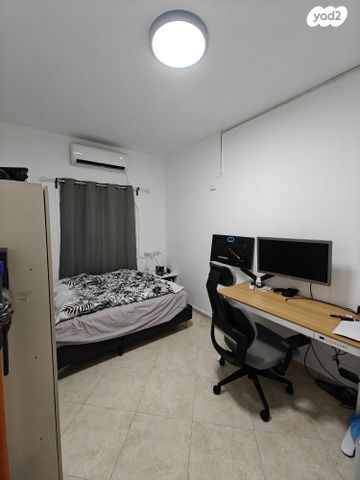 דירה, אריאל 3, התקוה, בית יעקב, נווה צה"ל, תל אביב יפו