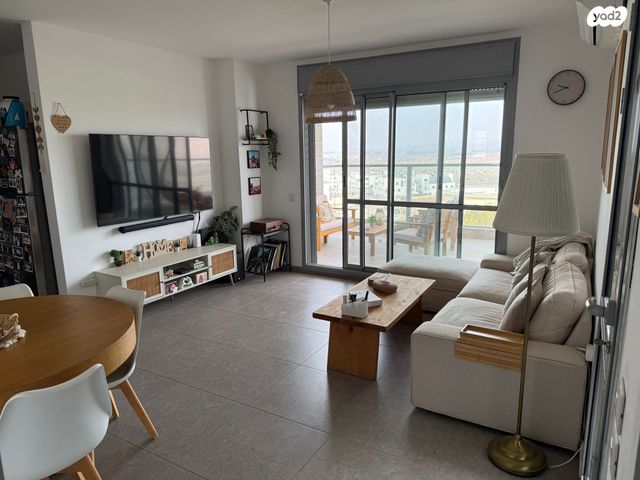 אליהו הנביא 50