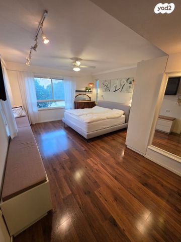 בית פרטי/ קוטג', המחתרת 18, אלון, רמת השרון