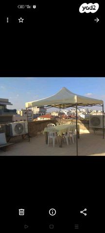 דירה, דרור 27, רמב"ם, ראשון לציון