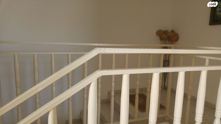 גג/ פנטהאוז, הגדוד העברי 109, קרית חיים מזרחית, חיפה