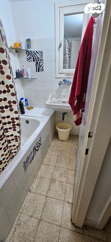 כללי, רבי עקיבא 18, הדר עליון, חיפה