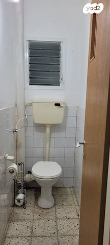 דירה, שניר 60, אבני חפץ, אבני חפץ