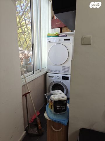 דירה, אריאל 3, התקוה, בית יעקב, נווה צה"ל, תל אביב יפו