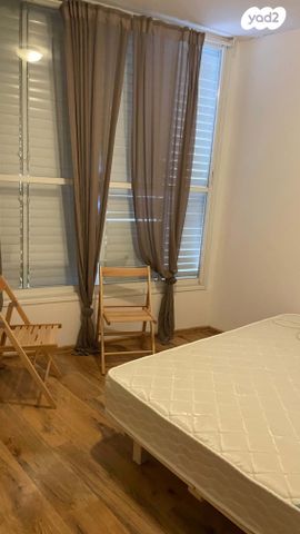 דירה, עוזיאל 75, תל יהודה, רמת גן