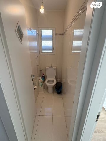 דירה, שקד 38, נווה עופר, תל כביר, תל אביב יפו