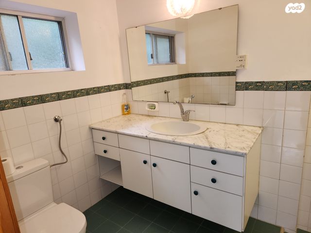 בית פרטי/ קוטג', הברוש 7, תמרת, תמרת