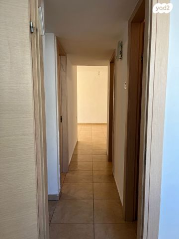 דירה, דוידזון 7, קדמת ראשון, ראשון לציון