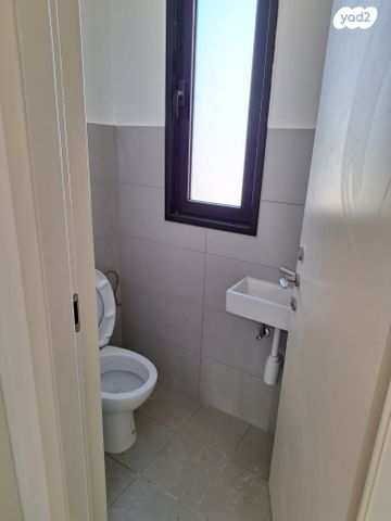 דירה, שחם 13, המגרסה, מבשרת ציון