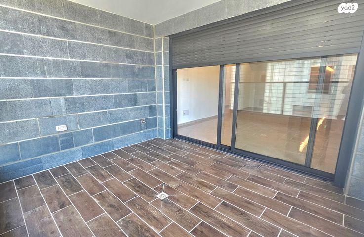 דירה, הכלנית 6, קרית גיורא, אור יהודה