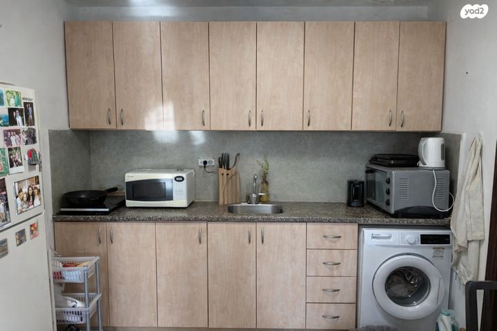 מאיר גרונולד 6