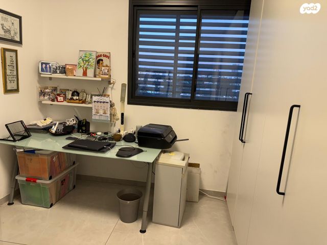 גג/ פנטהאוז, סוקולוב 1, מרכז דרום, רעננה