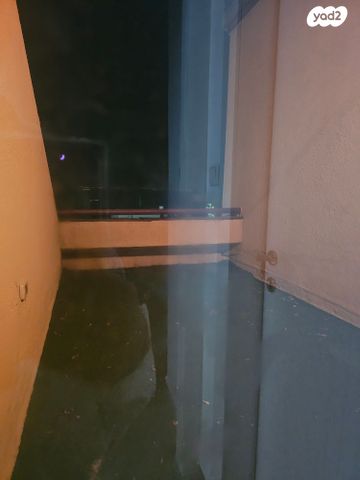 נוף החולה 46