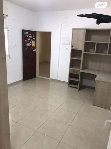 דו משפחתי, נתיב העלייה 7, מוצקין הותיקה, קרית מוצקין