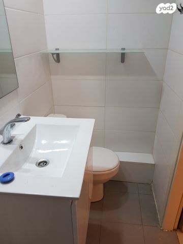 יחידת דיור, תרשיש 49, אלונים, שוהם