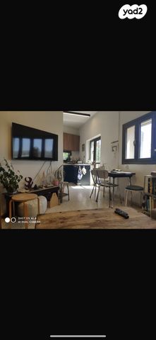 הרב שלום שבזי 3