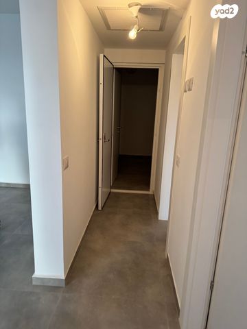 דירה, צה"ל 30, רמת ורבר, פתח תקווה