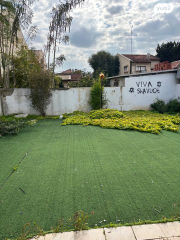 ברל כצנלסון 67