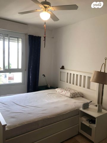 דירה, עמק איילון 10, הפרחים, מודיעין מכבים רעות