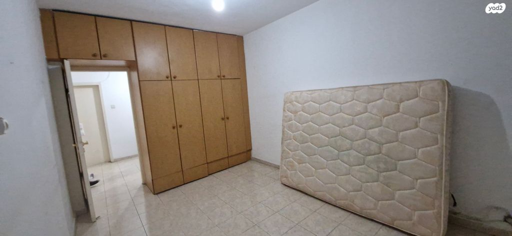 דירה, שדרות דרום אפריקה 4, אפרידר, אשקלון