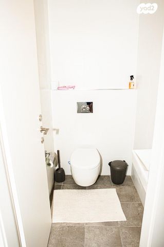 גרציאני יצחק 6