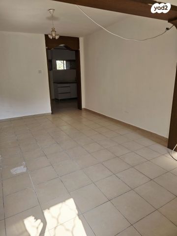 דירה, מקלנבורג 10, רובע ב', אשדוד