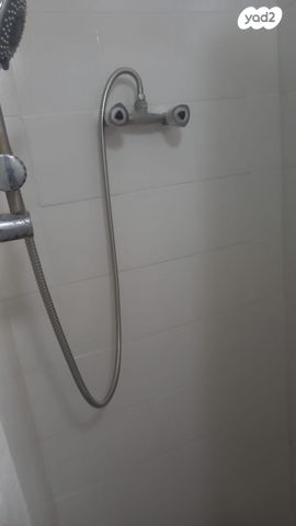 שדרות חיים וייצמן 4