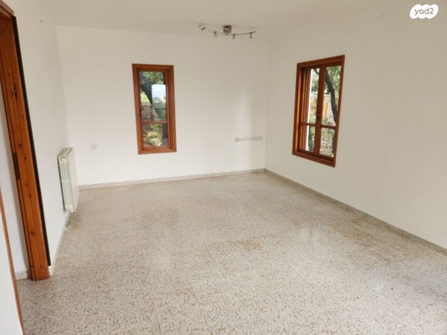 בית פרטי/ קוטג', הברוש 7, תמרת, תמרת