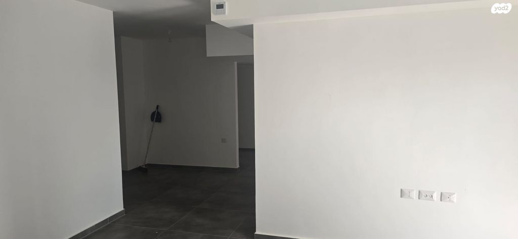 דירה, נחלה 1, עיר היין, אשקלון