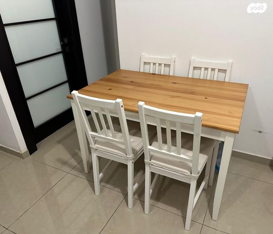 יחידת דיור, משעול הרקפת 31, המיסדים, כרמיאל