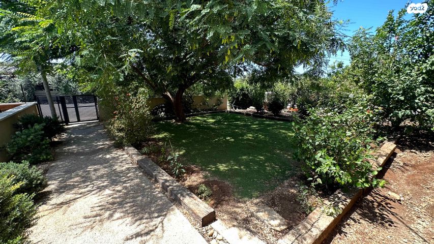 בית פרטי/ קוטג', עמקה 1, עמקה, עמקה