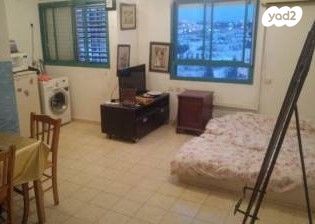 ארבע עונות 16