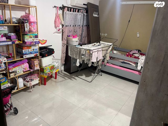 בית פרטי/ קוטג', כנרית 1, ירחיב, ירחיב